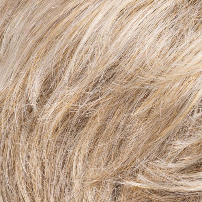 Charme Soft | Hair Society
