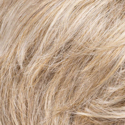 Charme Soft | Hair Society