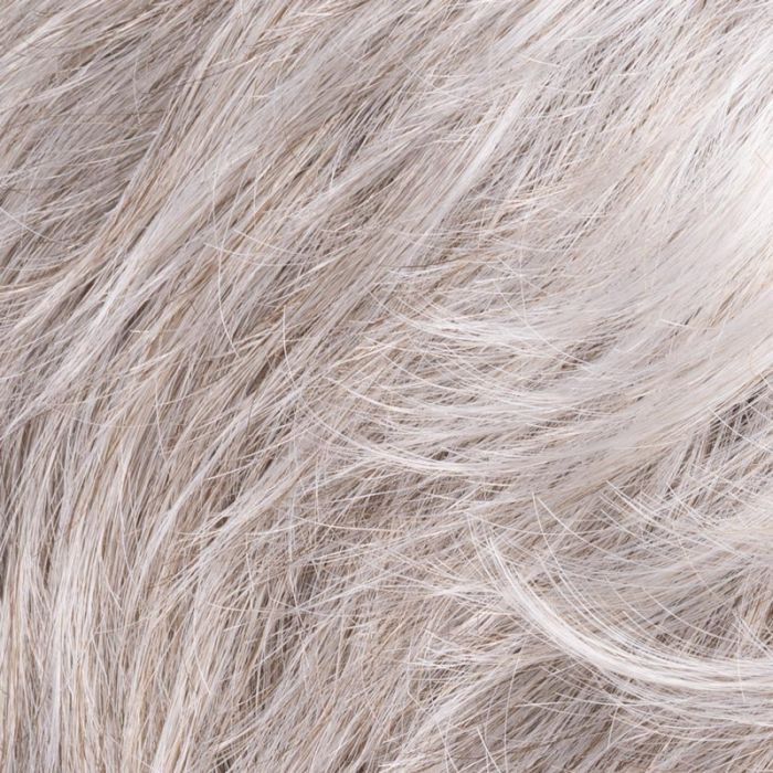 Charme Soft | Hair Society
