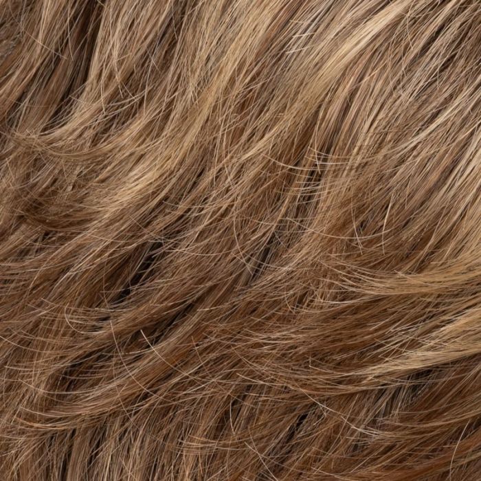 Charme Soft | Hair Society