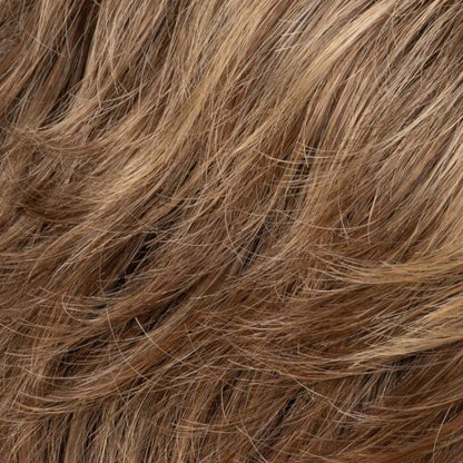 Charme Soft | Hair Society