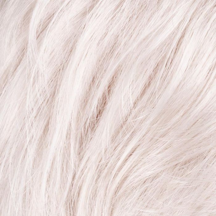 Charme Soft | Hair Society