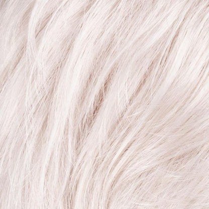 Charme Soft | Hair Society