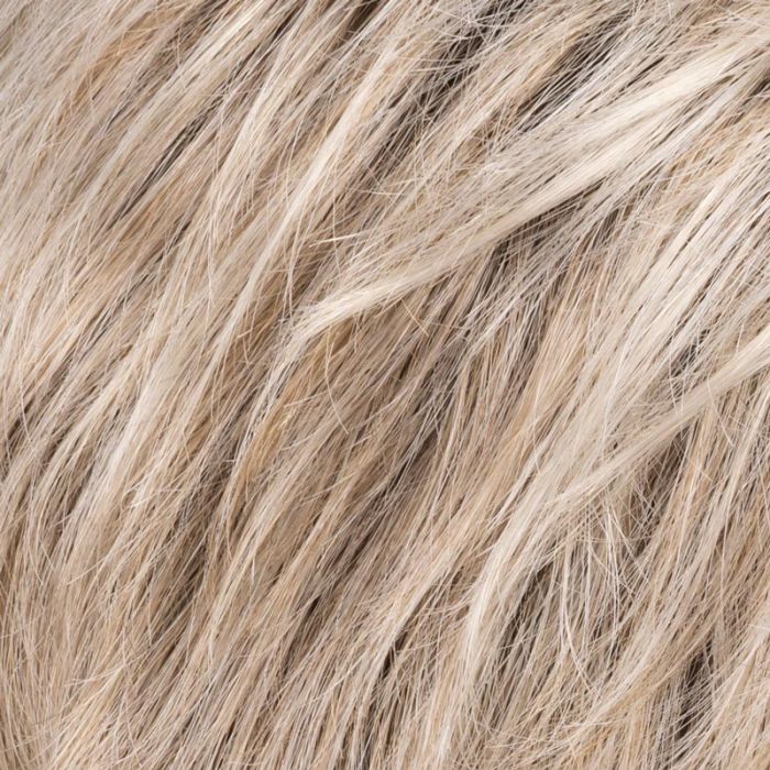 Charme Soft | Hair Society