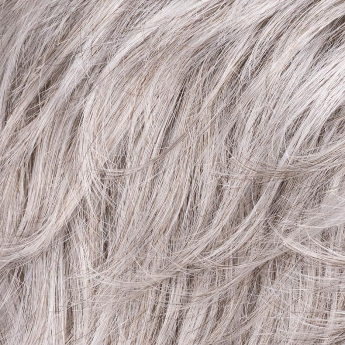 Charme Soft | Hair Society