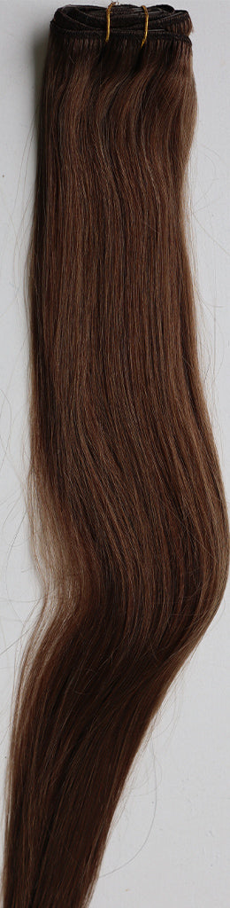 Colour 4 clearance hair extensions