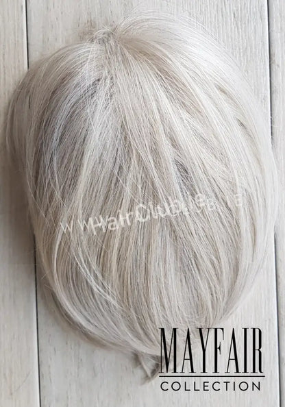 Content - Mayfair Wig Collection Colour 60/101-23 Synthetic