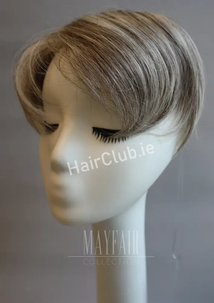 Countess Sf51-60 - Hair Topper Hair Toppers