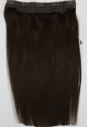 Hair extensions clearance quad cities