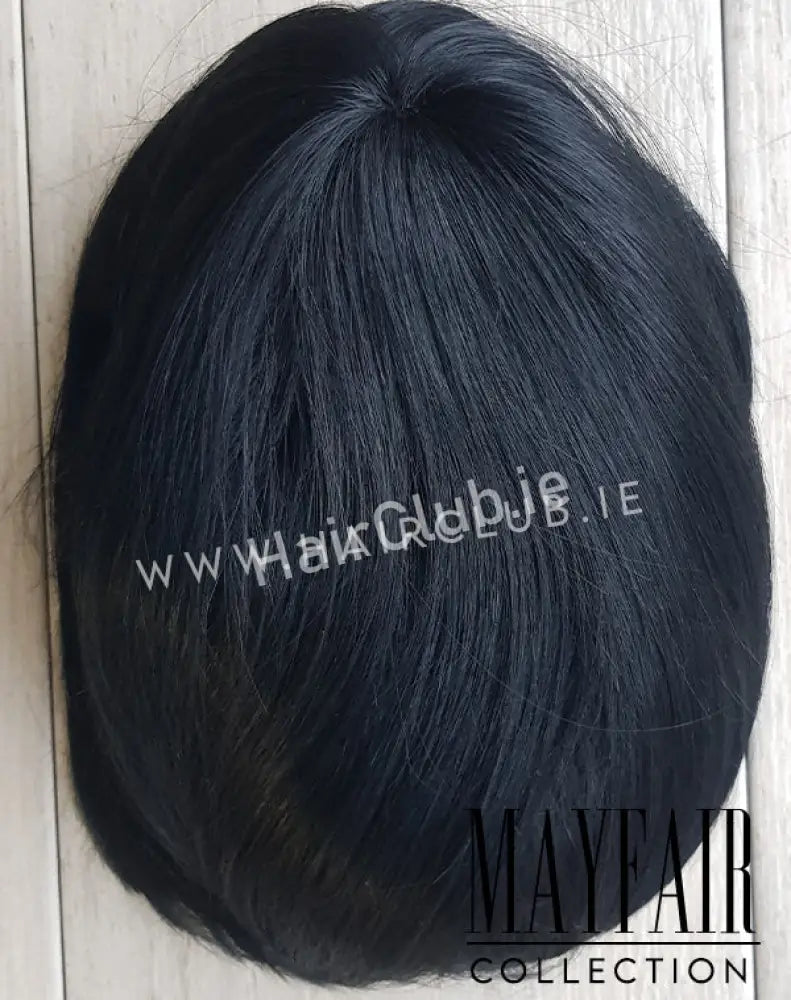 Emotion - Mayfair Wig Collection Colour 1 Synthetic