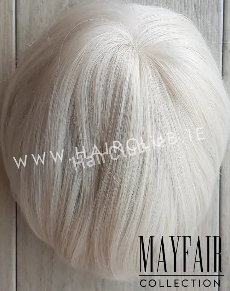 Emotion - Mayfair Wig Collection Colour #60 Synthetic