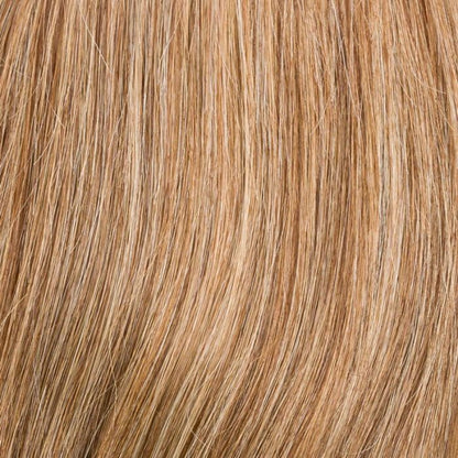 Emotion small Deluxe | Pure Power Collection