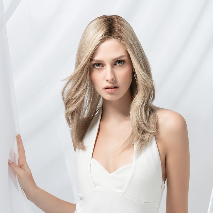 Emotion small Deluxe | Pure Power Collection