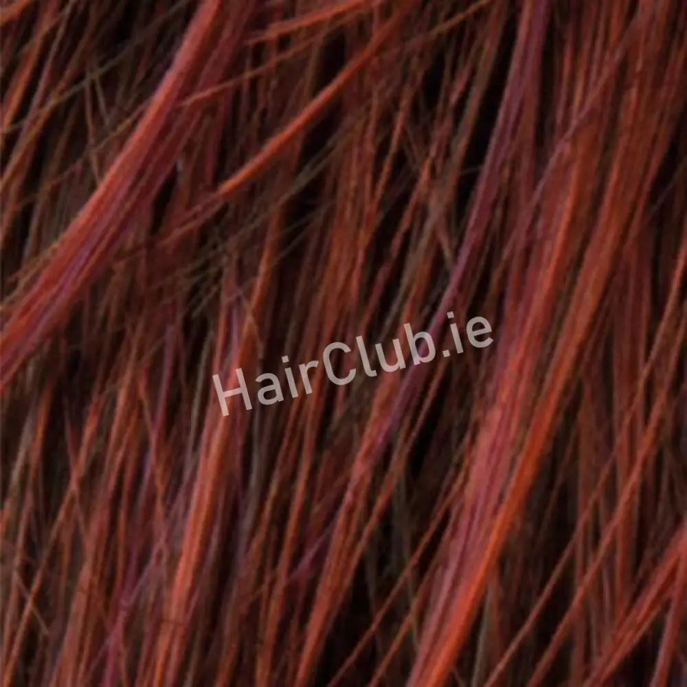 Encore Mono | Prime Power Hot-Chilli-Mix Mixed Hair