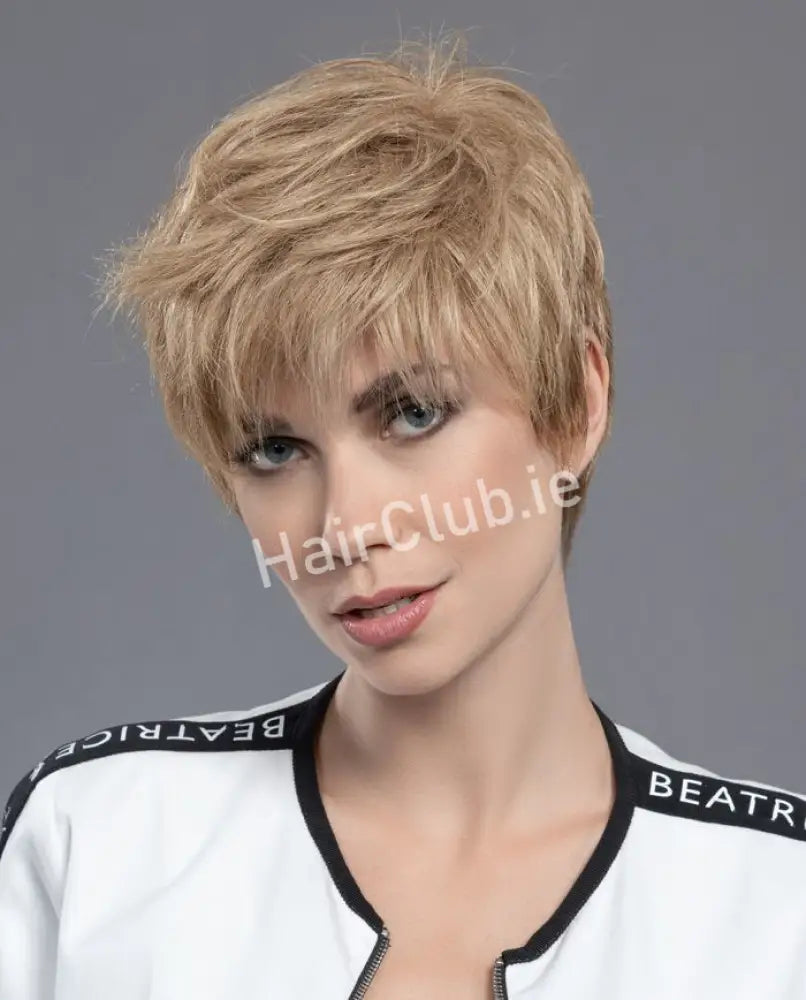 Encore Mono | Prime Power Mixed Hair