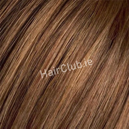 Encore Mono | Prime Power Mocca-R Mixed Hair