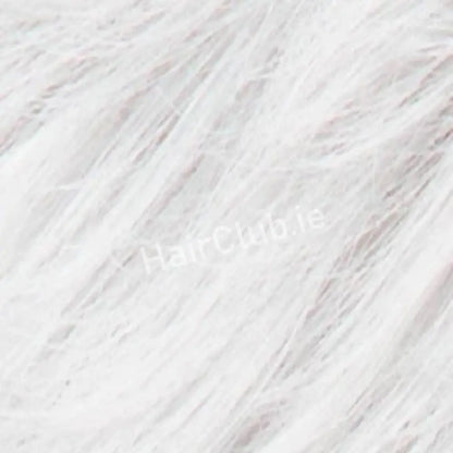 Encore Mono | Prime Power Nature-White-Mix Mixed Hair