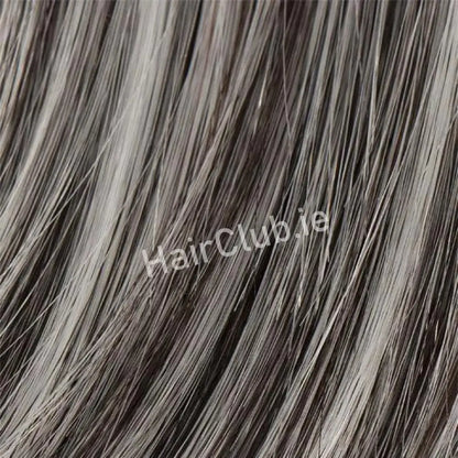 Encore Mono | Prime Power Salt-Pepper-Mix Mixed Hair