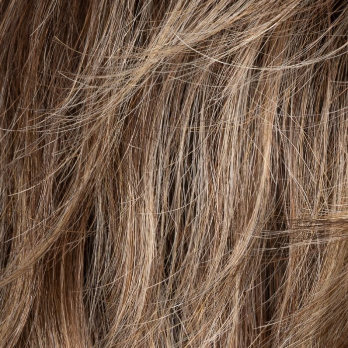 Escape Soft | Hair Society