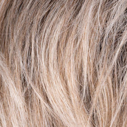 Escape Soft | Hair Society