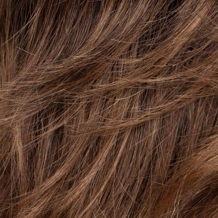 Escape Soft | Hair Society