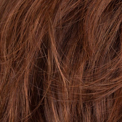 Escape Soft | Hair Society