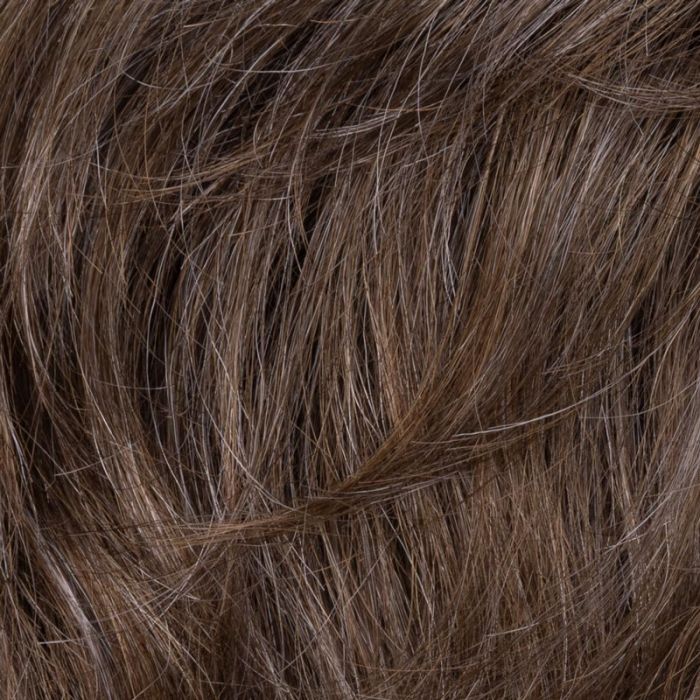 Escape Soft | Hair Society