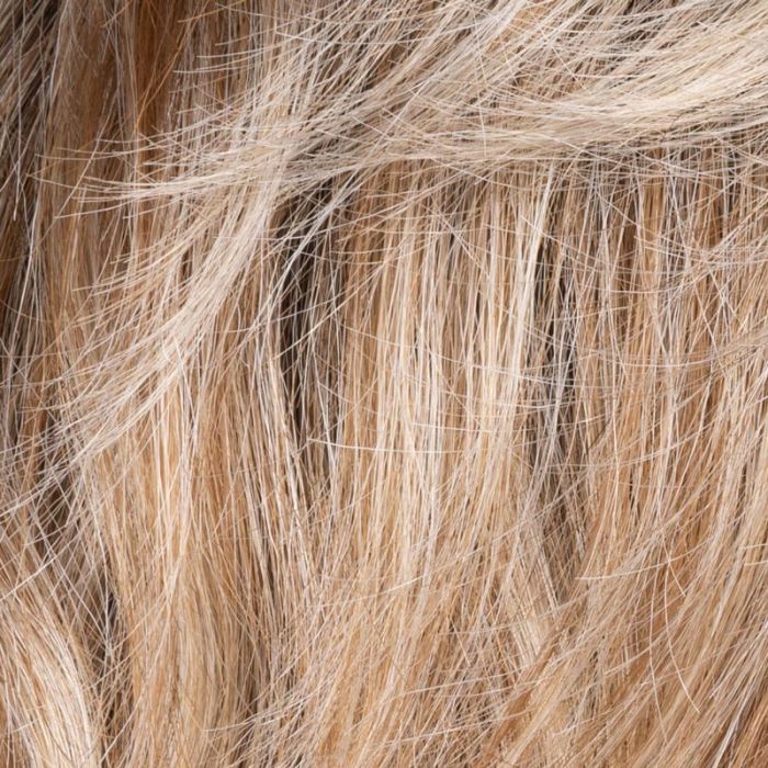 Escape Soft | Hair Society