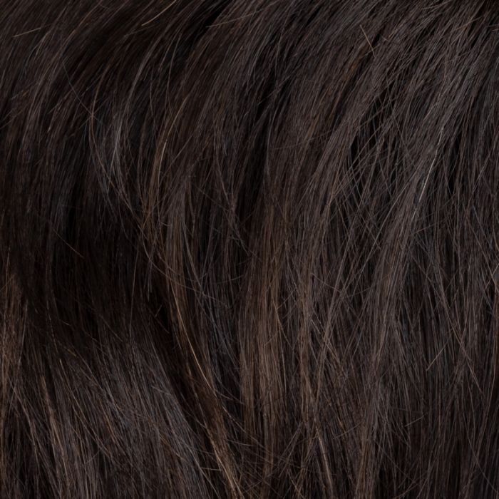 Escape Soft | Hair Society