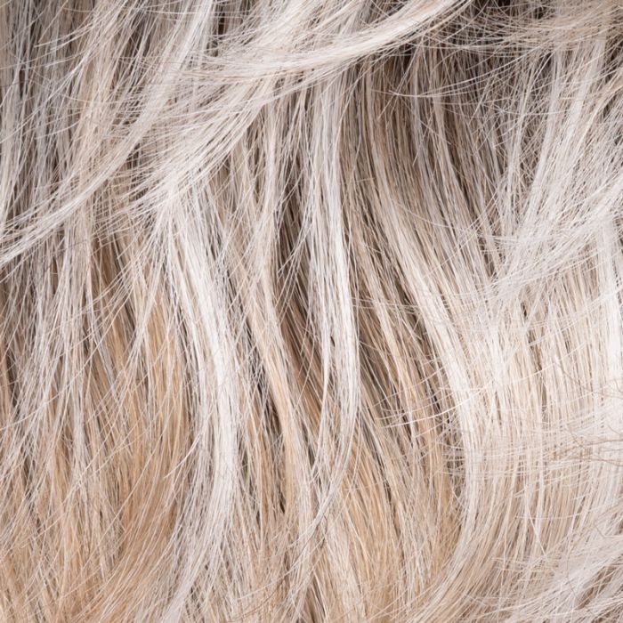 Escape Soft | Hair Society