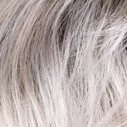 Escape Soft | Hair Society