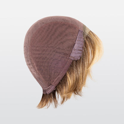 Escape Soft | Hair Society
