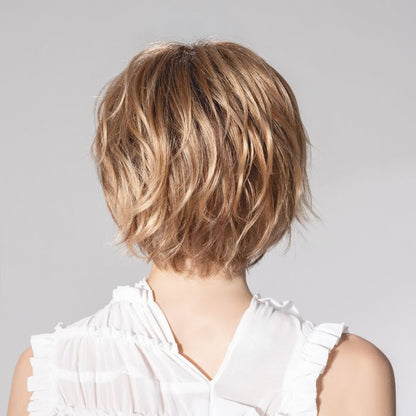 Escape Soft | Hair Society