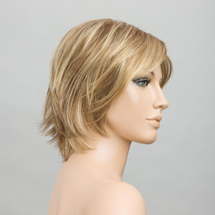 Fame Soft | Hair Society
