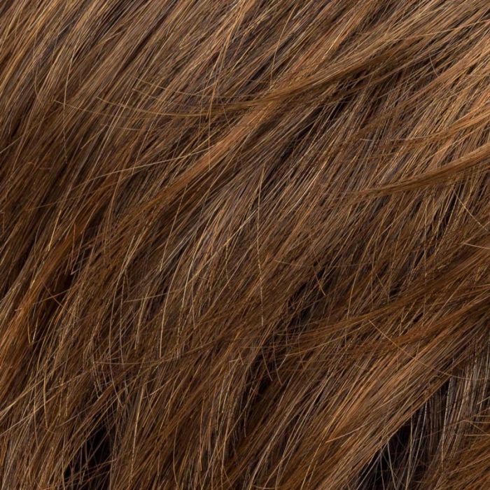 Fame Soft | Hair Society