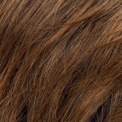 Fame Soft | Hair Society