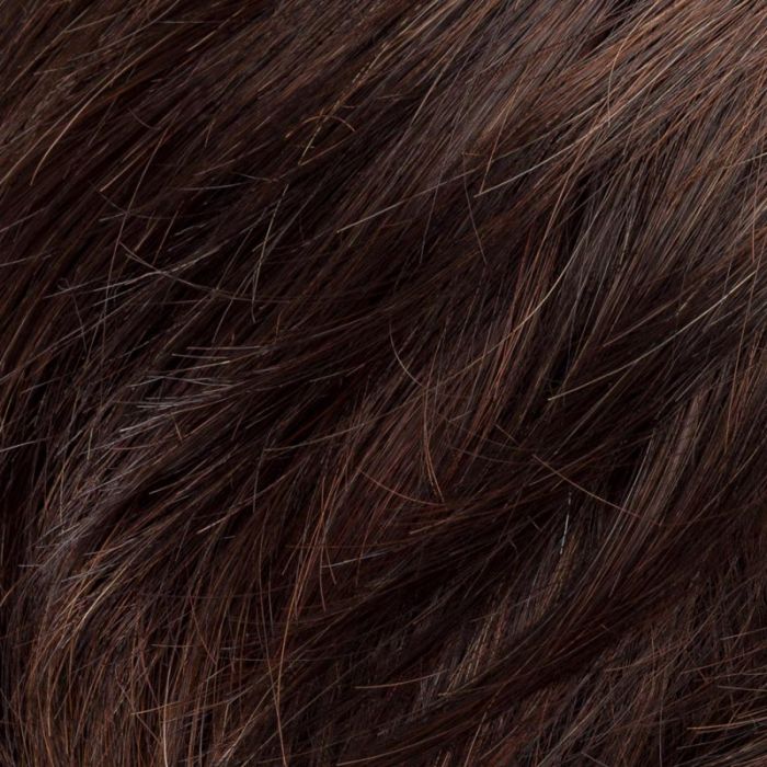Fame Soft | Hair Society