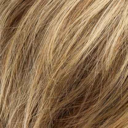 Fame Soft | Hair Society