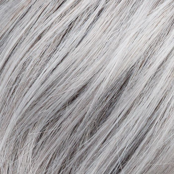 Fame Soft | Hair Society