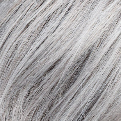 Fame Soft | Hair Society