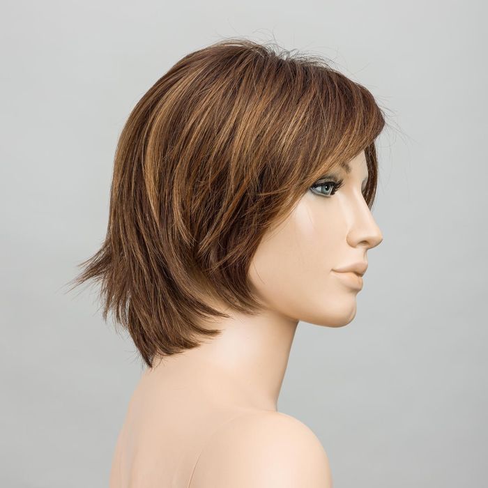 Fame Soft | Hair Society