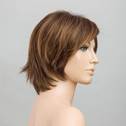 Fame Soft | Hair Society