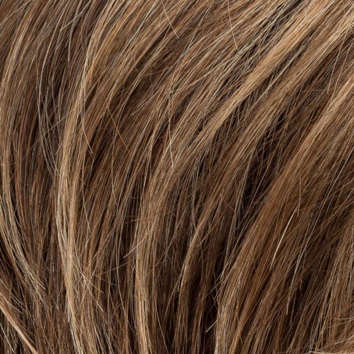 Fame Soft | Hair Society