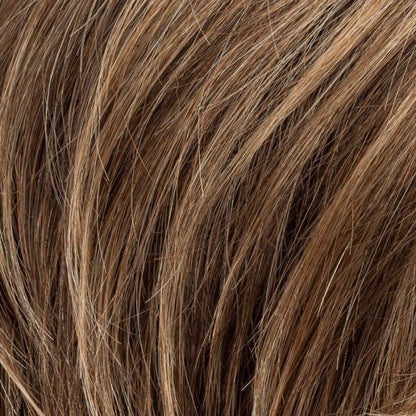 Fame Soft | Hair Society