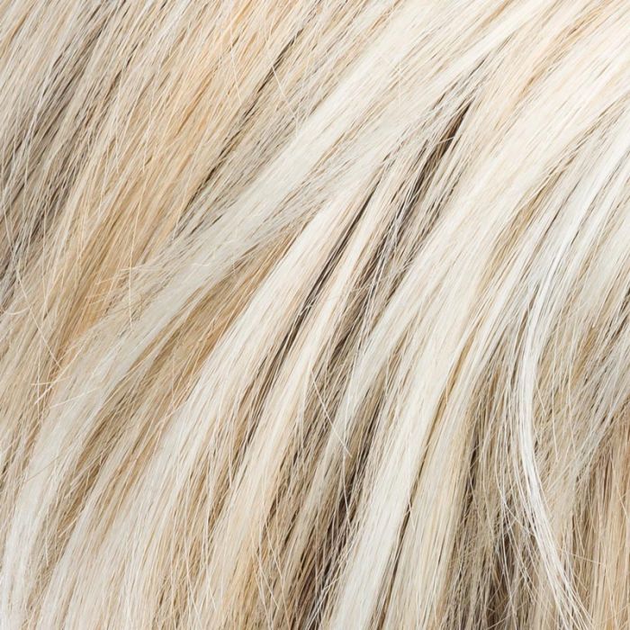 Fame Soft | Hair Society