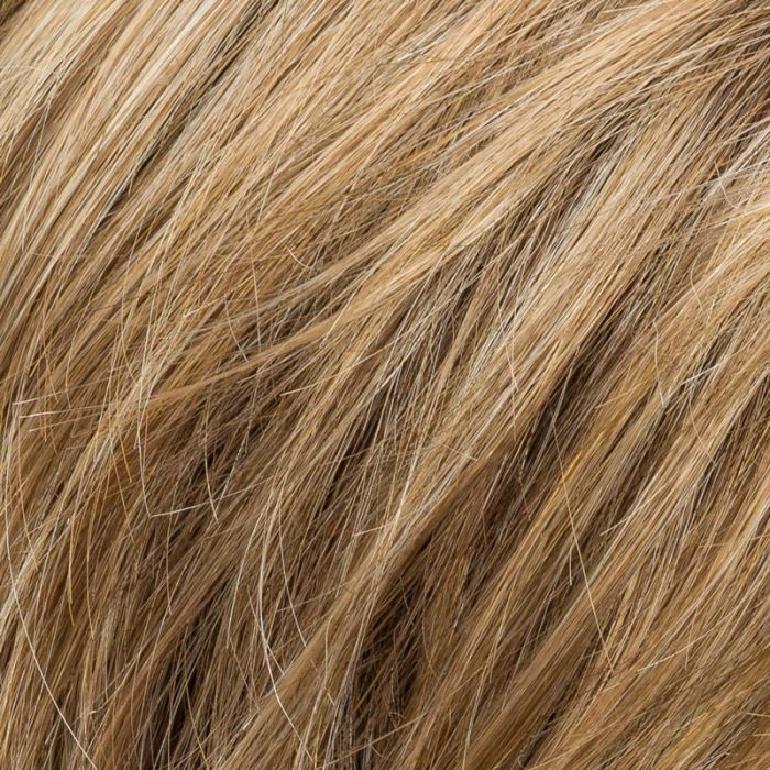 Fame Soft | Hair Society