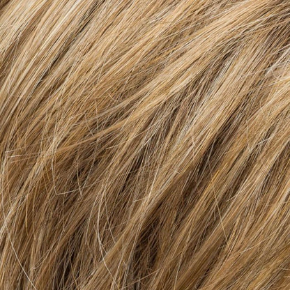 Fame Soft | Hair Society