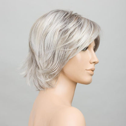 Fame Soft | Hair Society