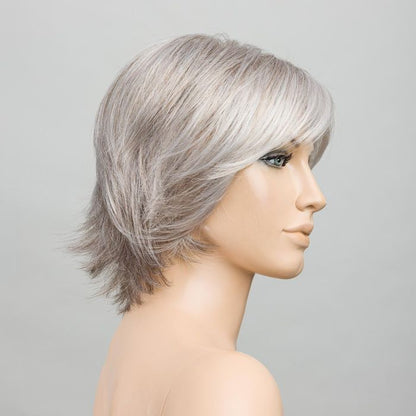 Fame Soft | Hair Society