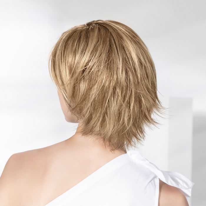 Fame Soft | Hair Society